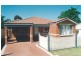 35 Menzies St, Rivervale WA 6103