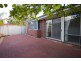 35 Menzies St, Rivervale WA 6103
