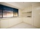 35 Menzies St, Rivervale WA 6103