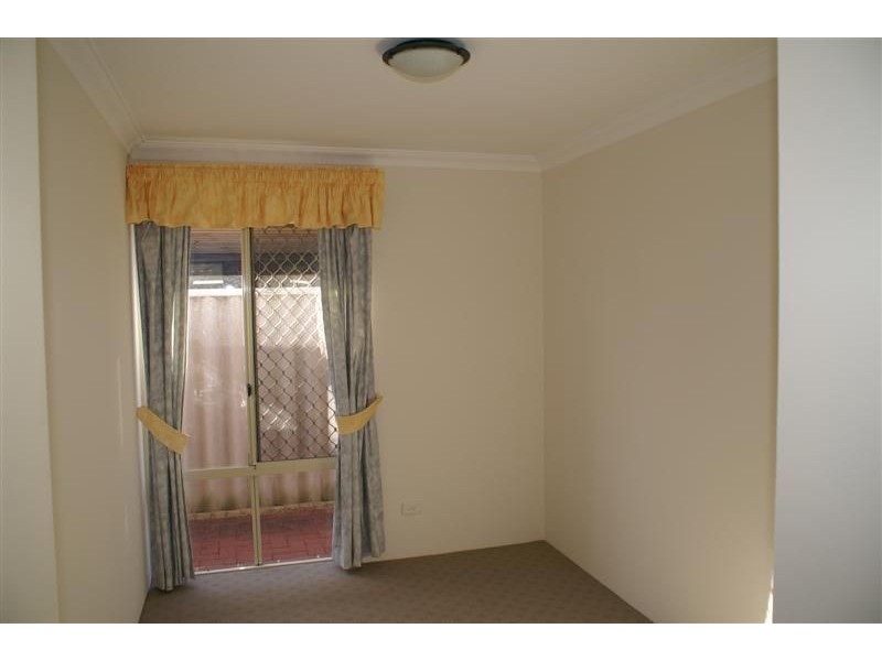 35 Menzies St, Rivervale WA 6103