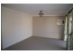 35 Menzies St, Rivervale WA 6103