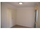 35 Menzies St, Rivervale WA 6103