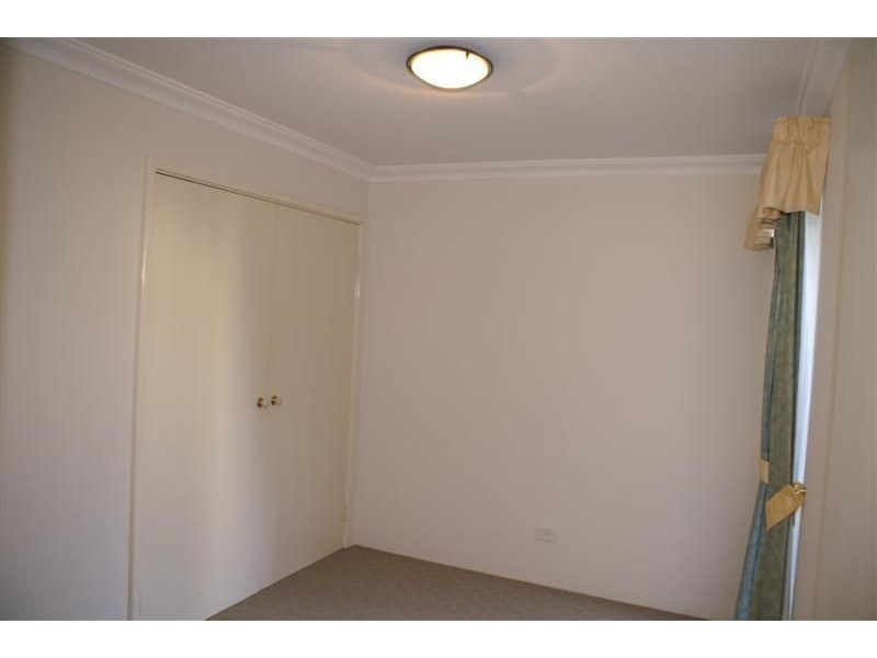 35 Menzies St, Rivervale WA 6103