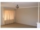 35 Menzies St, Rivervale WA 6103