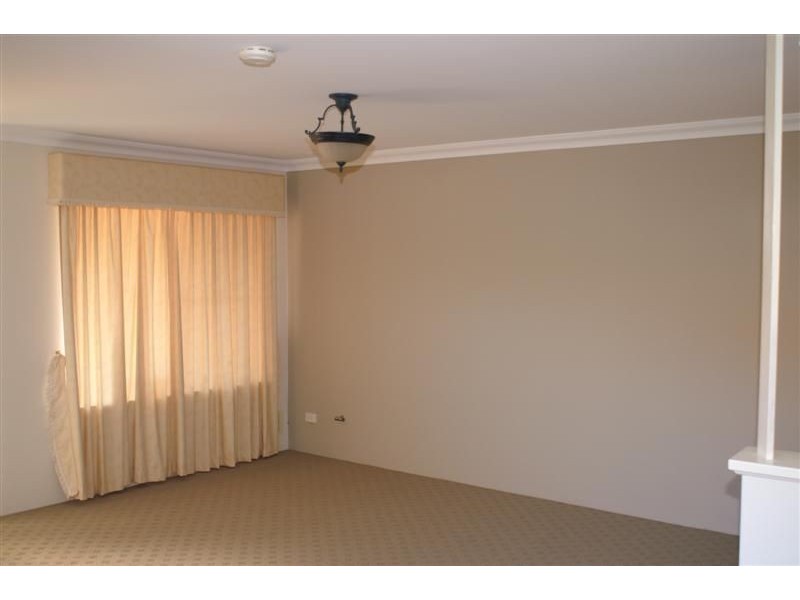 35 Menzies St, Rivervale WA 6103