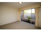 35 Menzies St, Rivervale WA 6103