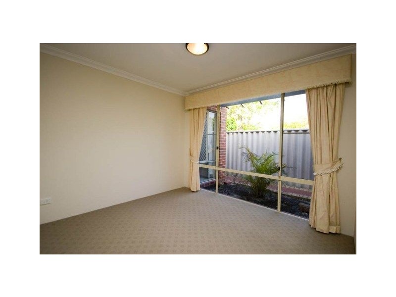 35 Menzies St, Rivervale WA 6103