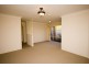 35 Menzies St, Rivervale WA 6103