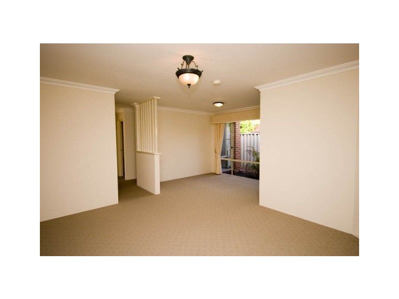 35 Menzies St, Rivervale WA 6103
