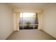 35 Menzies St, Rivervale WA 6103
