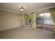 35 Menzies St, Rivervale WA 6103