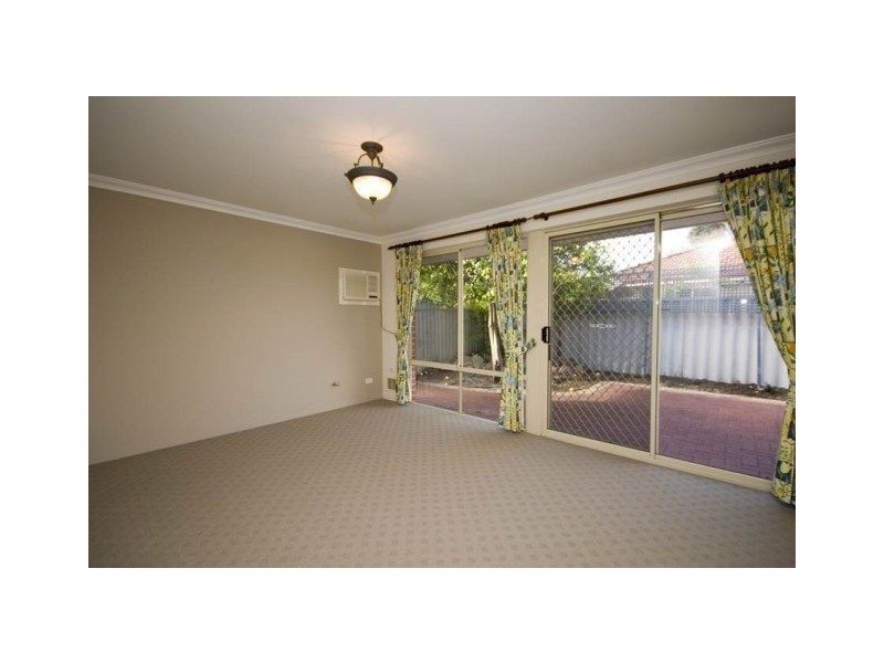 35 Menzies St, Rivervale WA 6103