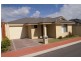 21/11 Hazlett Way, Canning Vale WA 6155