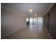 21/11 Hazlett Way, Canning Vale WA 6155