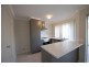 21/11 Hazlett Way, Canning Vale WA 6155