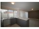 21/11 Hazlett Way, Canning Vale WA 6155