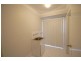 21/11 Hazlett Way, Canning Vale WA 6155