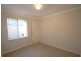 21/11 Hazlett Way, Canning Vale WA 6155