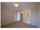 21/11 Hazlett Way, Canning Vale WA 6155