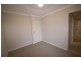 21/11 Hazlett Way, Canning Vale WA 6155