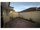 21/11 Hazlett Way, Canning Vale WA 6155