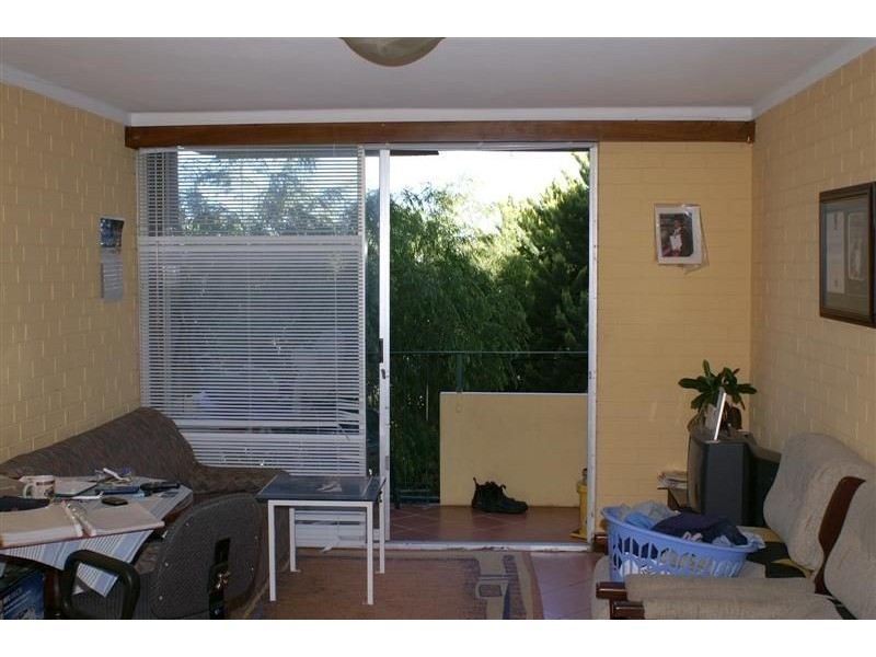 20/80 King George St, Victoria Park WA 6100