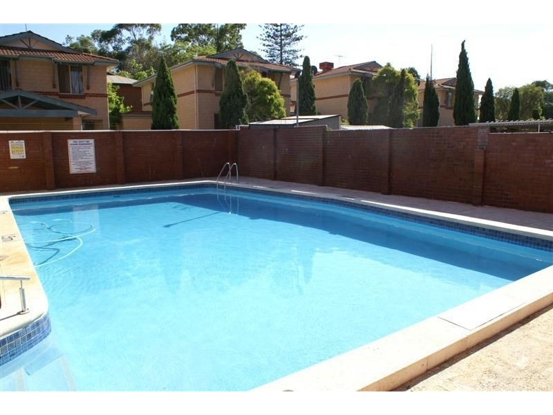 92/8 Hampton St, Burswood WA 6100