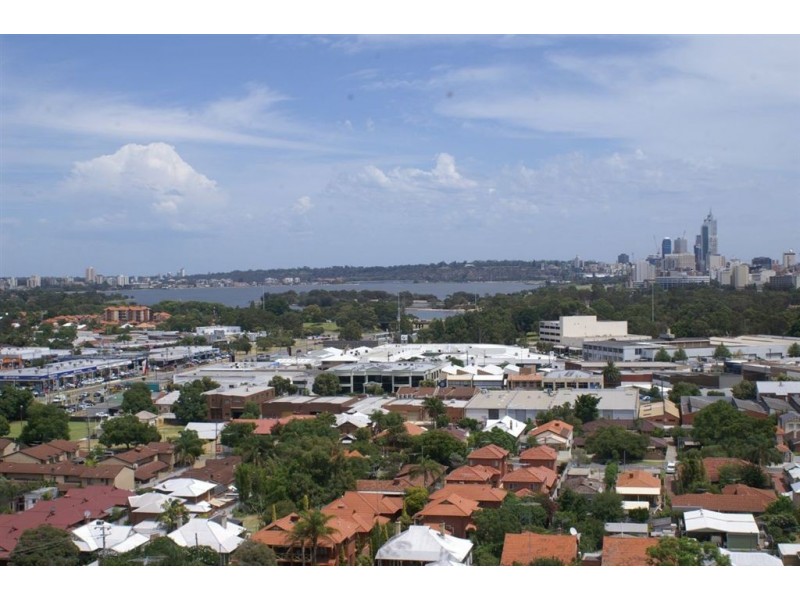 92/8 Hampton St, Burswood WA 6100