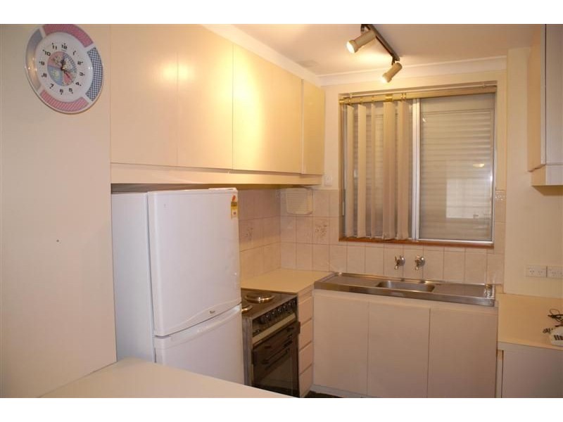 92/8 Hampton St, Burswood WA 6100