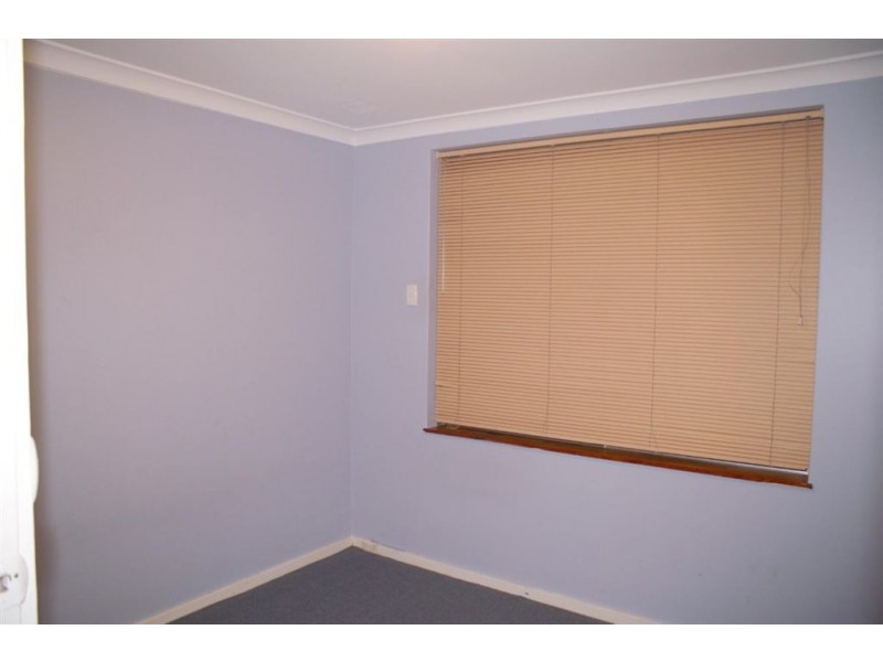 92/8 Hampton St, Burswood WA 6100