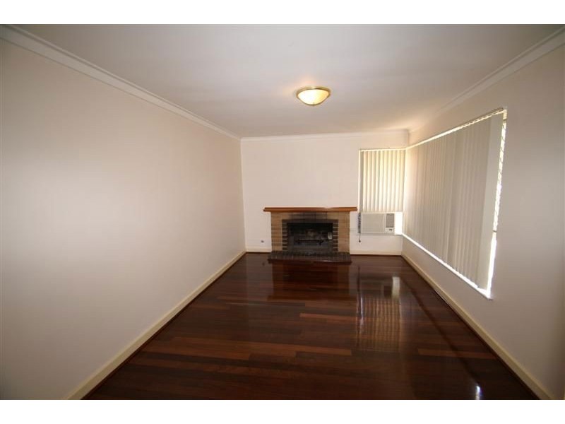 44 Williamson Avenue, Belmont WA 6104