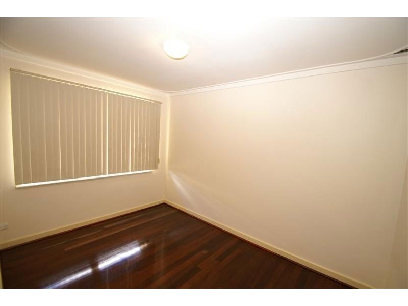 44 Williamson Avenue, Belmont WA 6104