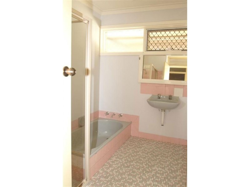 44 Williamson Avenue, Belmont WA 6104