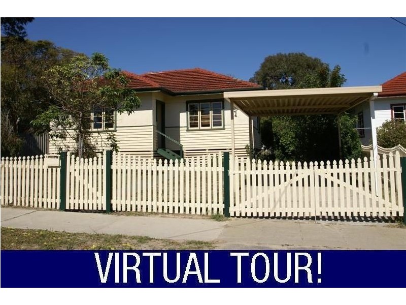 4 Hertford St, East Victoria Park WA 6101