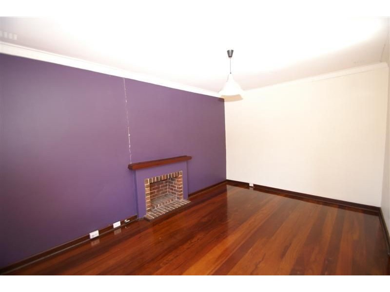 4 Hertford St, East Victoria Park WA 6101