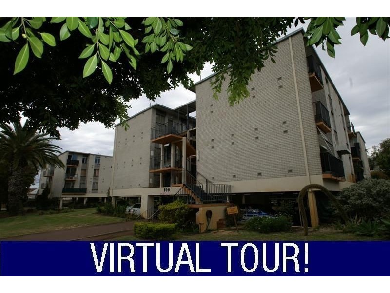 6/156 Whatley Crescent, Maylands WA 6051