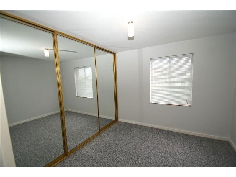 6/156 Whatley Crescent, Maylands WA 6051