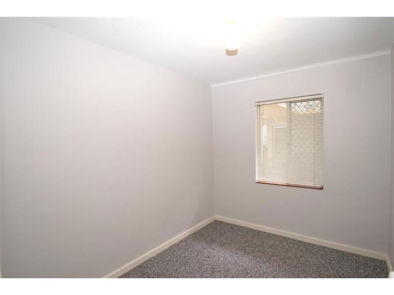 6/156 Whatley Crescent, Maylands WA 6051