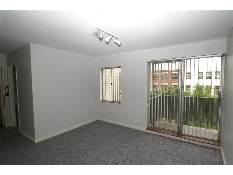 6/156 Whatley Crescent, Maylands WA 6051