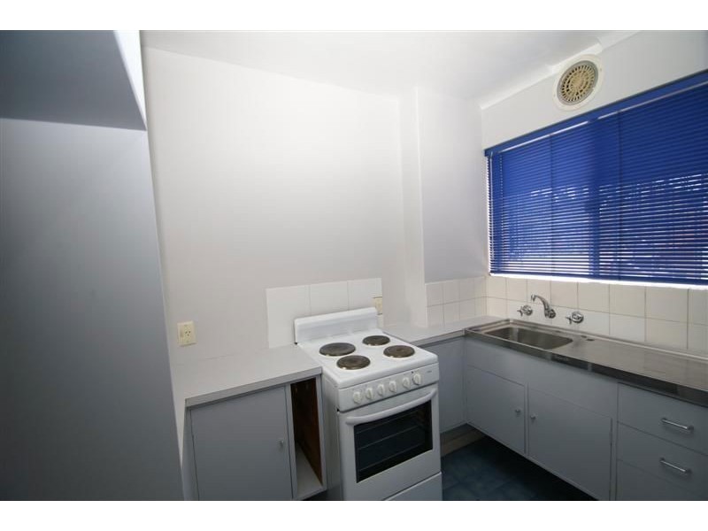 6/156 Whatley Crescent, Maylands WA 6051