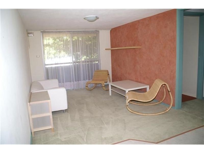 17/6 Hampton Street, Burswood WA 6100