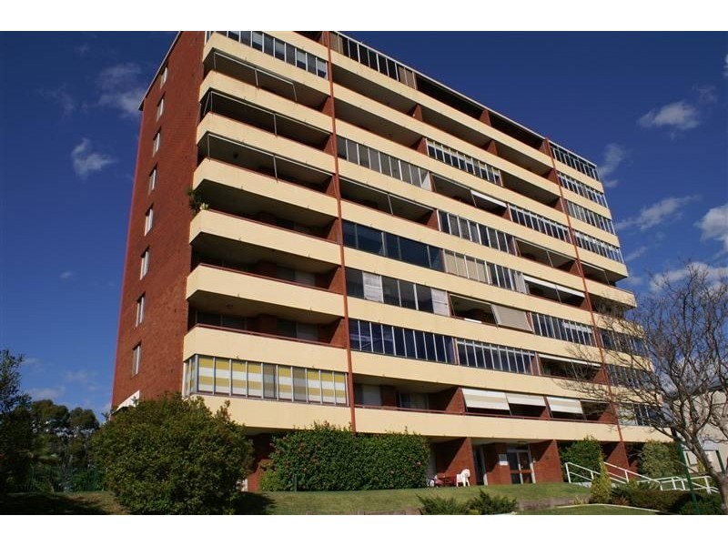 17/6 Hampton Street, Burswood WA 6100