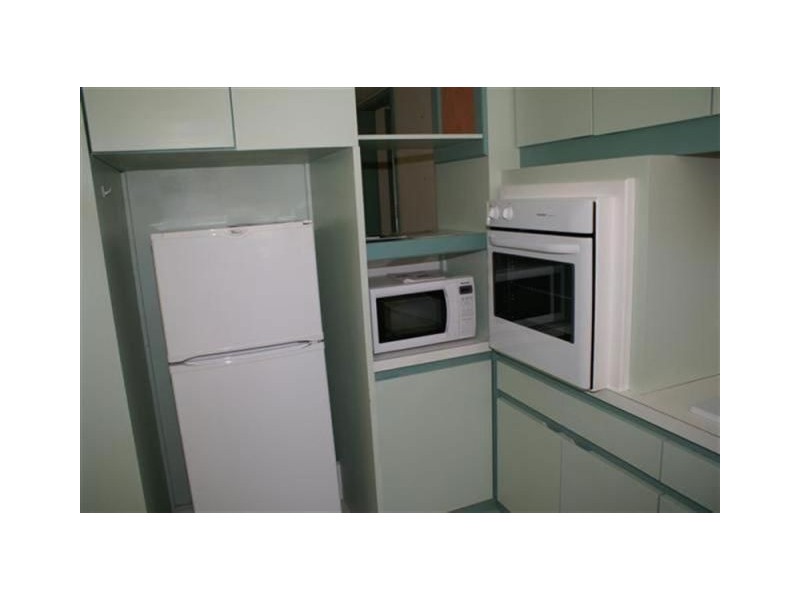 17/6 Hampton Street, Burswood WA 6100