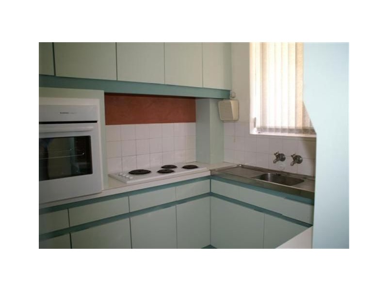 17/6 Hampton Street, Burswood WA 6100