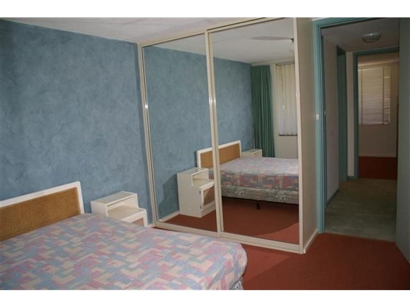 17/6 Hampton Street, Burswood WA 6100