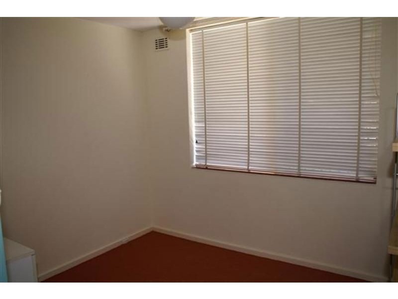 17/6 Hampton Street, Burswood WA 6100