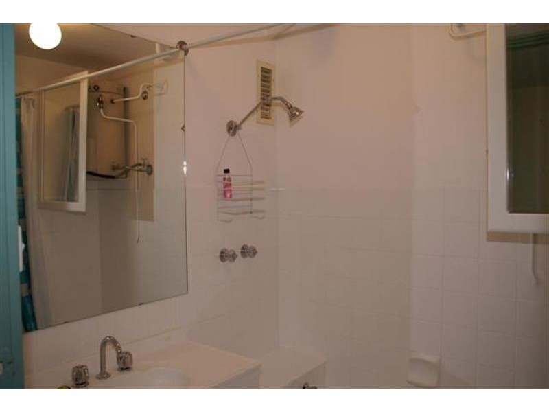 17/6 Hampton Street, Burswood WA 6100