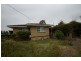 1 Paulett Way, Belmont WA 6104