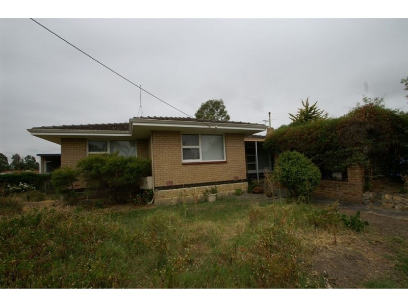 1 Paulett Way, Belmont WA 6104