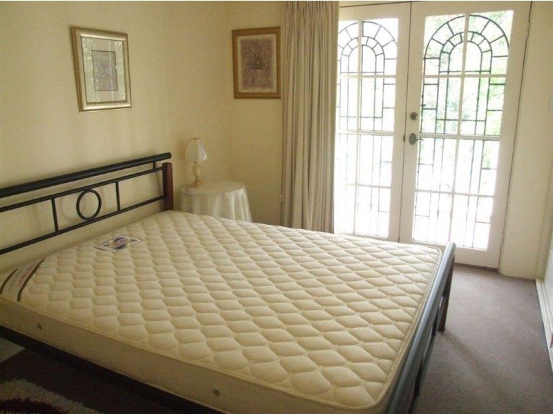 4/13 King George Street, Victoria Park WA 6100